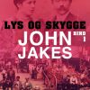 Lys og skygge - Bind 1 (Bog)