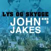 Lys og skygge - Bind 3 (Bog)