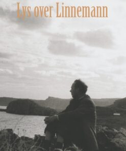 Lys over Linnemann (Bog)