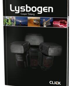 Lysbogen (Bog)