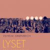 Lyset fra Akropolis (E-bog)