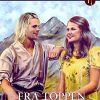 Lysets Rige 17 - Fra Toppen Og Opad - Margit Sandemo - Bog