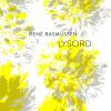 Lysord - René Rasmussen - Bog