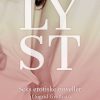 Lyst - Jesper Jensen - Bog