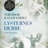 Lysternes Herre - Theodor Kallifatides - Bog