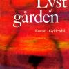 Lystgården (E-bog)