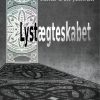 Lystægteskabet (Bog)