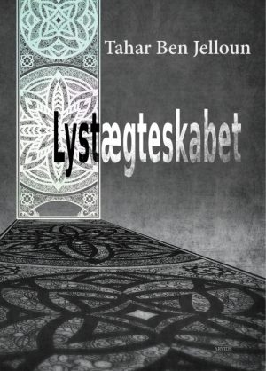 Lystægteskabet (Bog)