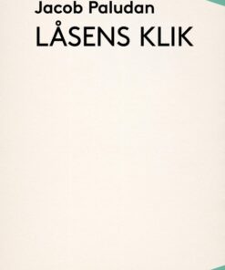 Låsens klik (E-bog)