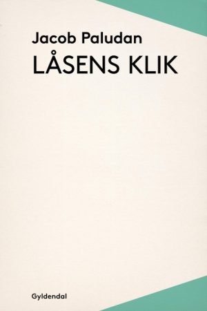 Låsens klik (E-bog)