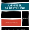 Længsel På Bestilling - Janina Katz - Bog