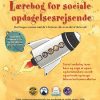 Lærebog For Sociale Opdagelsesrejsende - Michelle Garcia Winner - Bog