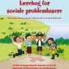 Lærebog For Sociale Problemløsere - Ryan Hendrix - Bog