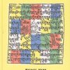 Lærebog I Det Klassiske Tibetanske Skriftsprog - Michael Hahn - Bog