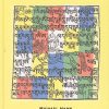 Lærebog i det klassiske tibetanske skriftsprog (Bog)