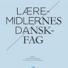 Læremidlernes Danskfag - Jeppe Bundsgaard - Bog