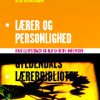 Lærer og personlighed (E-bog)