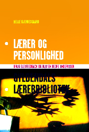 Lærer og personlighed (E-bog)