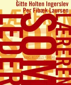 Læreren Som Leder - Per Fibæk Laursen - Bog