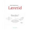 Læretid - Hæftet