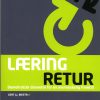 Læring Retur - Gert Biesta - Bog