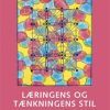 Læringens Og Tænkningens Stil - Christian - Bog