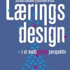 Læringsdesign - Gunther Kress - Bog