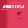 Læringsledelse (Bog)