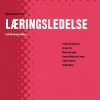 Læringsledelse - Mads Hermansen - Bog