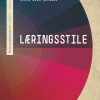 Læringsstile - Boström Enterprise Ab - Bog
