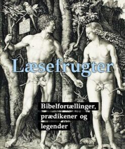 Læsefrugter