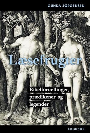 Læsefrugter