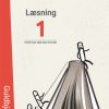 Læsning 1 (E-bog)