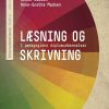 Læsning Og Skrivning - I Pædagogiske Diplomuddannelser - Anne-grethe Madsen - Bog