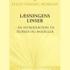 Læsningens Linser - Lesley Mandel Morrow - Bog