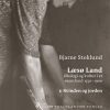 Læsø Land bind 1 + 2 (Bog)