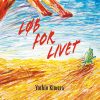 Løb for livet (Bog)