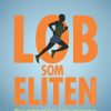 Løb som eliten (E-bog)