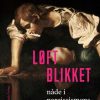 Løft blikket (Bog)