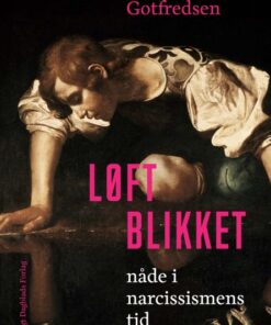 Løft blikket (Bog)