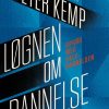 Løgnen om dannelse (E-bog)