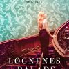 Løgnenes Palads - Erin Watt - Bog