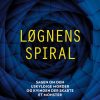 Løgnens spiral (Lydbog)