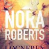 Løgneren - Nora Roberts - Bog