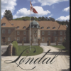 Løndal (Bog)