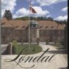 Løndal - Lars Kolind - Bog