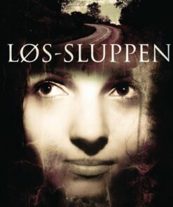 Løs-sluppen - Ana Telling - Bog
