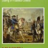 Løvendal - Kjeld Stabell - Bog