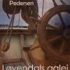 Løvendals Galej - Irene Pedersen - Bog