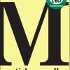 M - erotiske noveller af mænd (Lydbog)